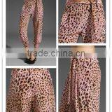 12PA003 Multi Colors Casual Pants Lastest Design,2012design Pants thumbnail-1