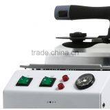 SILVER STAR STEAM GENERATOR SR-5900 thumbnail-2