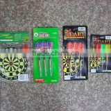1 Dollar Store Game Toys Product Cheap Darts Game