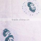 100% Cotton Fabric for Bed Sheets thumbnail-3