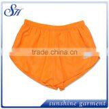 BEAUTIFUL HOT SELL LADIES SUMMER SHORTS SEXY thumbnail-1