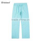 Good Quality Fashion Long Sleeve Women Sleepwear thumbnail-3