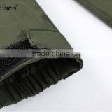 Fashion Design Best Selling Softshell Men Custom Jacket thumbnail-5