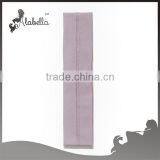 Sports Headband Simple Design Headband thumbnail-1