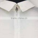 Women Chiffon Lace Blouse Stock Clothes thumbnail-5