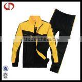 Cannda Women Jogging Wear Manufacturer in China thumbnail-1
