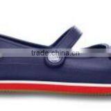 Classic Styles Garden Shoes Eva Sandals Slippers Surplus Stocklot thumbnail-3