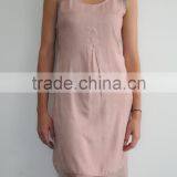 Lace Dress thumbnail-3