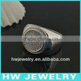 32249 Sterling Silver Jewellery thumbnail-1