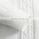 Newest Girls Sweater Design for 2015 New Year From China Factory Wholesale Price(14285) thumbnail-4