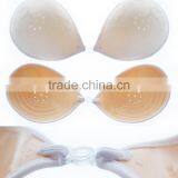 Sexi Open Photo,strapless Adhesive Bra Sets thumbnail-3