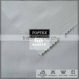 Luxury Bedding Fabric Percale Solid Color thumbnail-2