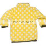 Highneck With Half Zipper thumbnail-2