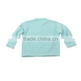 Baby Sweater Fabric Design Models for Kids Cardigan Sweater thumbnail-2