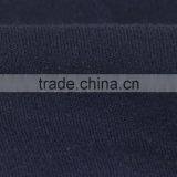 Fashion Mens Sweat Pants,cotton Mens Sweat Pants thumbnail-6