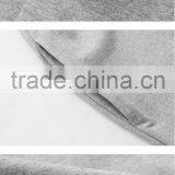 Cheap Pants Sport Wholesale Jogging Pants thumbnail-3