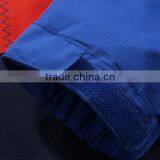Fashion Winter Jacket Men,jacket Men,waterproof Jacket thumbnail-6