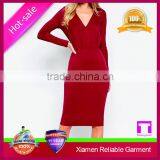 Latest Dress Designs Girl Dresses,evening Dress 2015,woman Dress thumbnail-4