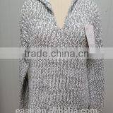 2017 Latest Jacquard-knit Jumper Christmas Sweater Ugly Sweater thumbnail-2