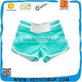 Women Popular Boardshorts Workout Clothing thumbnail-1