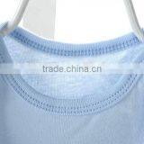 New Fashion Infant & Toddlers Romper Suit,Custom Cheap Baby Clothing thumbnail-6