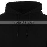 Blank Hoodies High Quality Hoodies Wholesale thumbnail-6