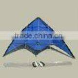 Hot Sale Logo Printed Polyester Stunt Kite thumbnail-1