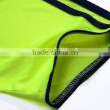 Whosale New Design Best Quality Soccer Ball Wear Soccer Jogging Suit thumbnail-2