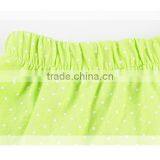 2017 New Fashion Baby Clothing Little Girl Boutique Outfit thumbnail-5