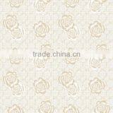 For Mattress Tricot Fabric thumbnail-3