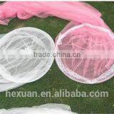 Baby Mosquito Net thumbnail-4