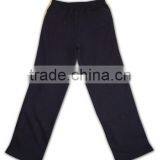 OEM Manufacturer High Quality Wholesale Custom Jogger Wholesale Sweatpants Men thumbnail-6