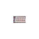 Fine Rug Cotton thumbnail-2