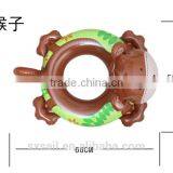 INTEX Animal Float Ring thumbnail-6