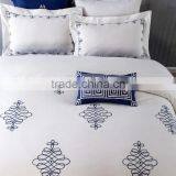 Home Textile Factory Shipping Free Duvet Cover Set Bedding Set thumbnail-5