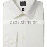 Latest Style 2017 Fashion Dresses Marvelous Custom Satin Mens Dress Shirts Design thumbnail-3