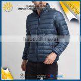 Best Choice Wholesale Cheap Windproof Men Jackets Winter thumbnail-1