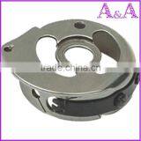 Industrial Sewing Machine Parts HAYA Bobbin Case BC-HA1 thumbnail-6