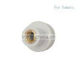 3500161 Lock Nut for Yamato VG2700, VG3721, VT2500 thumbnail-1