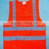 Flame Retardant Reflective Tape For Safety Clothing thumbnail-5