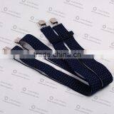 Children/Adult Suspenders thumbnail-1