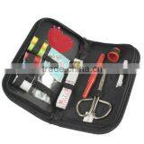 Superior Sewing Kits thumbnail-1