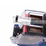 MX-6600EOS Two Line 10 Bits Price Labeller Gun thumbnail-3