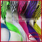 CINTA / PRINTED GROSGRAIN RIBBON thumbnail-1