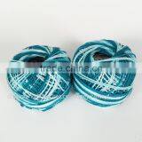 100 Mercerized Cotton Yarn thumbnail-4
