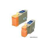 Sell Ink Cartridges thumbnail-1