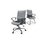 Sell Office Chairs thumbnail-1
