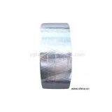 Sell Reinforced Aluminum Tape thumbnail-1