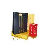 Sell Handbag thumbnail-1