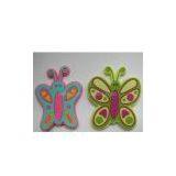 Sell PVC Butterfly Magnets thumbnail-1